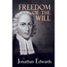 Freedom of the Will