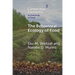 The Behavioral Ecology of Food