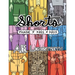 Shorts: Phase 7 #022 