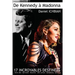 de Kennedy a Madonna: 17 destinees exceptionnelles