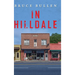 In Hilldale