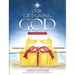 Our Gift-Giving God: A Devotional