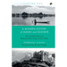 A Modern History of Jammu and Kashmir, Volume One the Troubled Years of Maharaja Hari Singh (1925-1949)