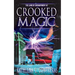 Crooked Magic