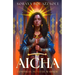 Aicha