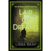 Lair of Dreams