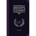 Selected Papers on Hysteria and Other Psychoneuroses. 3d enl. ed.. Authorized Translation by A.A. Brill