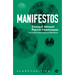Manifestos