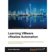 Learning VMware vRealize Automation