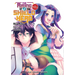 The Rising of the Shield Hero Volume 4: The Manga Companion