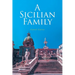 A Sicilian Family