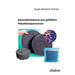Keramikschäume aus gefüllten Polysilsesquioxanen.