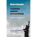 L'Economie Politique Et Le Socialisme (1849) Suivi de Accord Entre l'Economie Politique Et La Morale (1850)