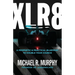 XLR8: A Prophetic & Practical Blueprint to Double Your Church