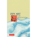 Zen Art for Meditation