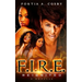 F.I.R.E. Reignited
