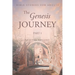 The Genesis Journey: Part 1