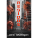 Residue: Paramentals Rising