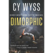 Dimorphic