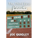 The Third Base Coach