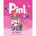 My Colour Collection: Pink