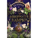 Jabberwock's Champion
