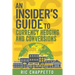 AN INSIDER'S GUIDE to Currency Hedging and Conversions: You deserve to have insider information on how to develop the best hedging strategies and how