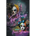 Funhouse Book One of the Carnival Series