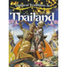 Cultural Traditions in Thailand
