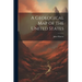 A Geological Map of the United States