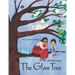 The Glass Tree