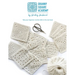 Granny Square Academy: Take your beginner crochet skills to the next level