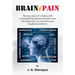 Brain Pain