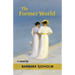 The Former World