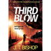Third Blow