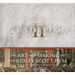 Gladiator II: The Art and Making of the Ridley Scott Film