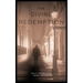 The Divine Redemption