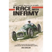 A Race with Infamy: The Lance Macklin Story