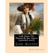 Lady Susan. The Watsons By Jane Austen, (epistolary novel)