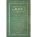Albert
