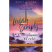 Living Simply in a Complicated World