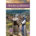Among the Giants: Achsah's Story