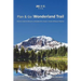 Plan & Go - Wonderland Trail: All you need to know to complete the classic circuit of Mount Rainier