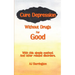 Cure Depression Without Drugs for Good