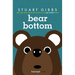 Bear Bottom