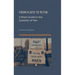 From Plato to Putin: A Short Guide to the Question of War