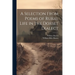 A Selection From Poems of Rural Life in the Dorset Dialect
