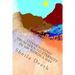 Thanksgiving! From Eden to Eternity in 100 words a day: The Bible in 100 words a day