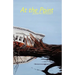 At the Point