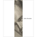 John Stezaker: One on One